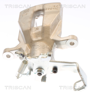 TRISCAN 8175 11218 Bremssattel