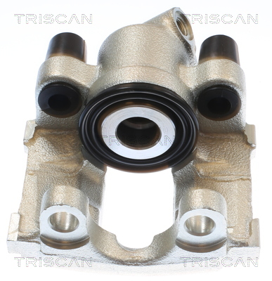 TRISCAN 8175 11219 Bremssattel