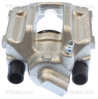 TRISCAN 8175 11219 Bremssattel
