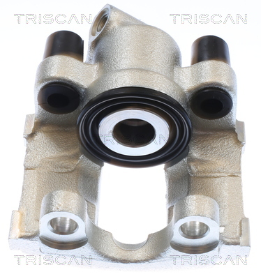 TRISCAN 8175 11220 Bremssattel
