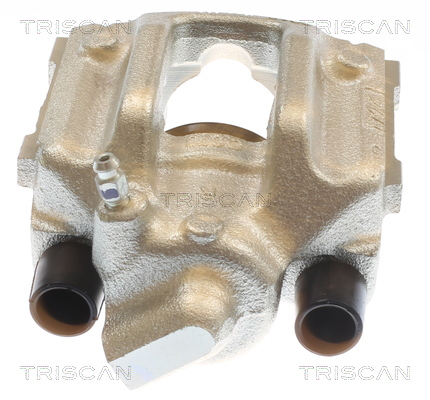 TRISCAN 8175 11220 Bremssattel