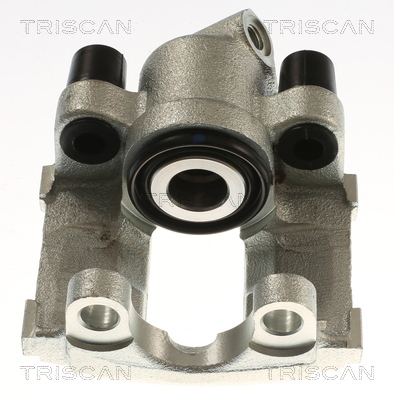 TRISCAN 8175 11221 Bremssattel