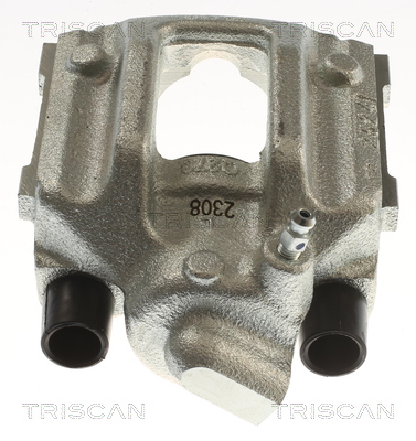 TRISCAN 8175 11221 Bremssattel