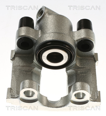 TRISCAN 8175 11222 Bremssattel