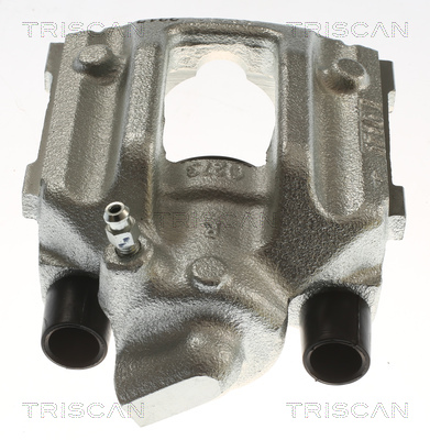 TRISCAN 8175 11222 Bremssattel