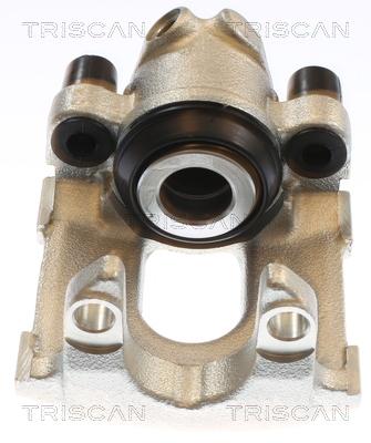 TRISCAN 8175 11223 Bremssattel