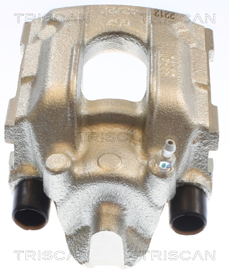 TRISCAN 8175 11223 Bremssattel
