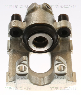 TRISCAN 8175 11224 Bremssattel