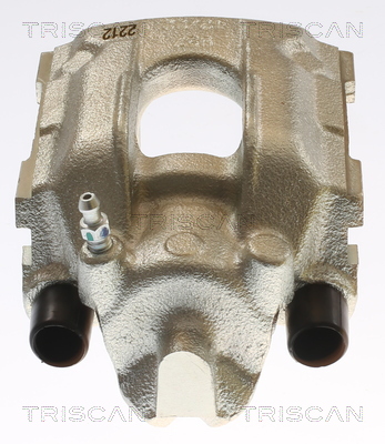TRISCAN 8175 11224 Bremssattel