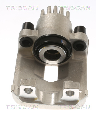 TRISCAN 8175 11225 Bremssattel