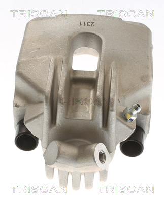 TRISCAN 8175 11225 Bremssattel