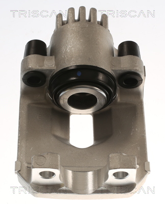 TRISCAN 8175 11226 Bremssattel