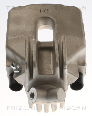 TRISCAN 8175 11226 Bremssattel