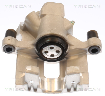 TRISCAN 8175 11227 Bremssattel