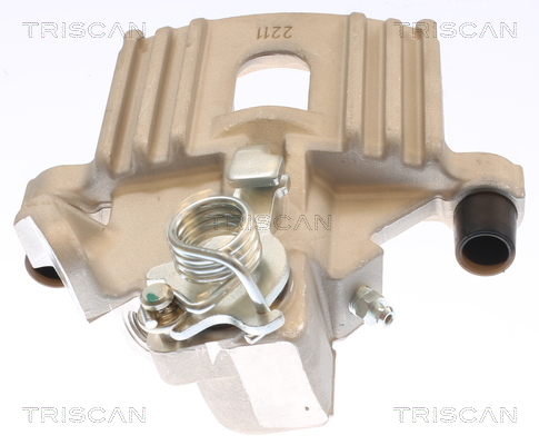 TRISCAN 8175 11227 Bremssattel