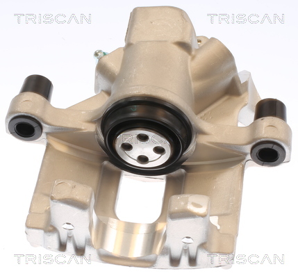 TRISCAN 8175 11228 Bremssattel