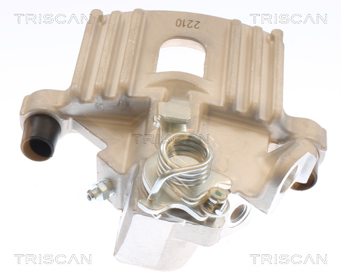 TRISCAN 8175 11228 Bremssattel