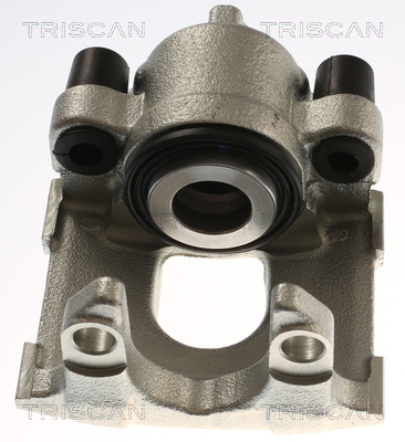 TRISCAN 8175 11229 Bremssattel
