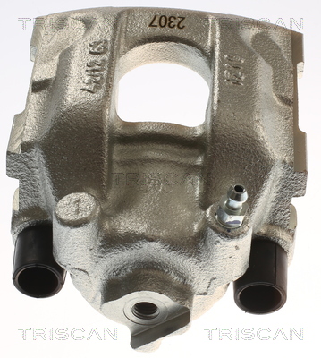 TRISCAN 8175 11229 Bremssattel