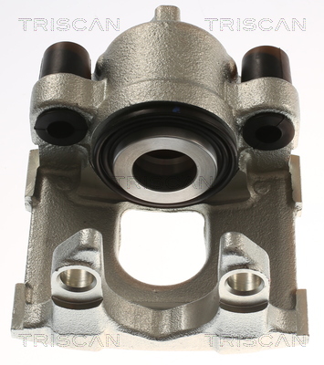 TRISCAN 8175 11230 Bremssattel