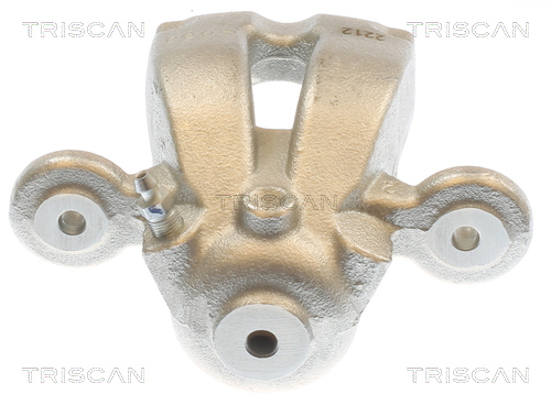 TRISCAN 8175 11231 Bremssattel