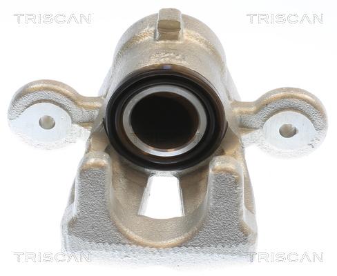 TRISCAN 8175 11232 Bremssattel
