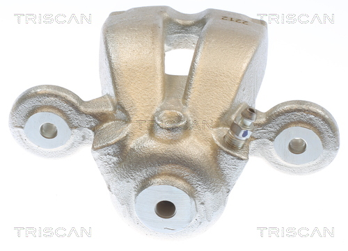TRISCAN 8175 11232 Bremssattel