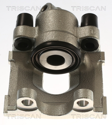TRISCAN 8175 11233 Bremssattel