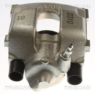 TRISCAN 8175 11233 Bremssattel