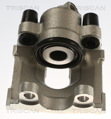 TRISCAN 8175 11234 Bremssattel