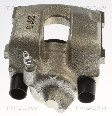 TRISCAN 8175 11234 Bremssattel