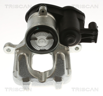 TRISCAN 8175 11235 Bremssattel