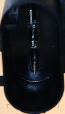 TRISCAN 8175 11235 Bremssattel