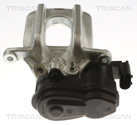 TRISCAN 8175 11235 Bremssattel