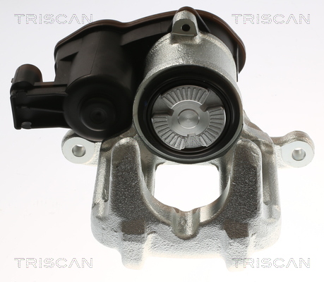 TRISCAN 8175 11236 Bremssattel