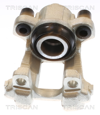TRISCAN 8175 11237 Bremssattel