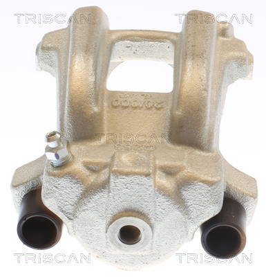 TRISCAN 8175 11237 Bremssattel