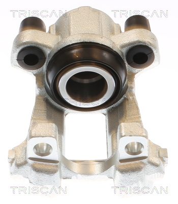 TRISCAN 8175 11238 Bremssattel