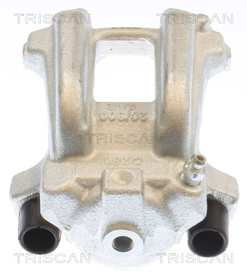 TRISCAN 8175 11238 Bremssattel