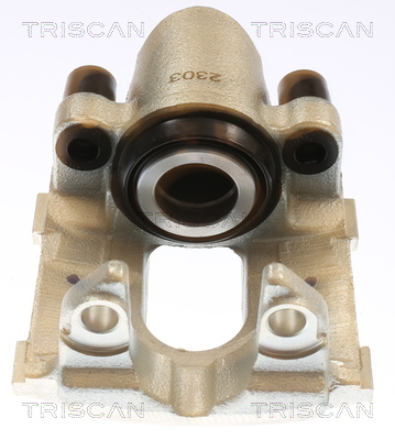 TRISCAN 8175 11239 Bremssattel