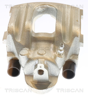 TRISCAN 8175 11239 Bremssattel