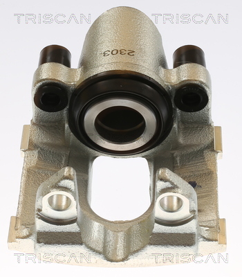 TRISCAN 8175 11240 Bremssattel