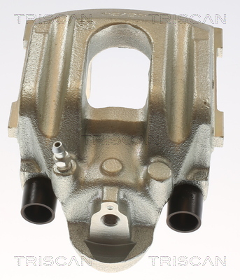 TRISCAN 8175 11240 Bremssattel
