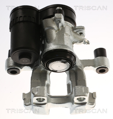 TRISCAN 8175 11241 Bremssattel