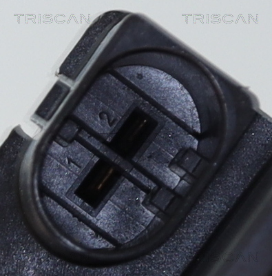 TRISCAN 8175 11241 Bremssattel