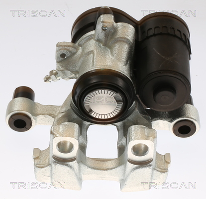 TRISCAN 8175 11242 Bremssattel