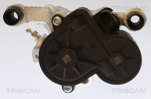TRISCAN 8175 11242 Bremssattel