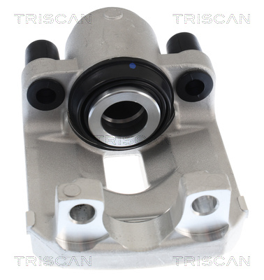 TRISCAN 8175 11243 Bremssattel