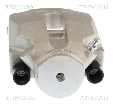 TRISCAN 8175 11243 Bremssattel