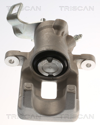 TRISCAN 8175 11245 Bremssattel